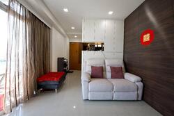Rocca Balestier (D12), Apartment #452353641